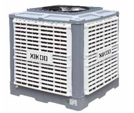 工業(yè)環(huán)?？照{(diào)XK-30S.jpg