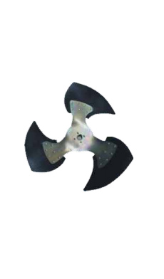 工業(yè)環(huán)?？照{(diào),節(jié)能環(huán)?？照{(diào)XK-18S/23S/25S