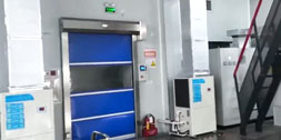 車間工業(yè)空調(diào)優(yōu)選蒸發(fā)冷省電空調(diào)，高效降溫還節(jié)能