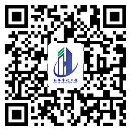 質構儀CTX-質構儀-流變儀-柜谷科技www.bohongwl.com