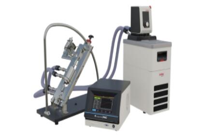 高溫高壓粘度計(jì):解讀材料特性的重要工具