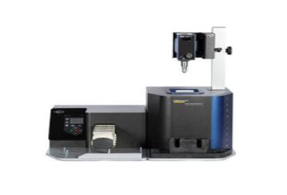 穩(wěn)定性分析儀在許多行業(yè)都有廣泛的應(yīng)用優(yōu)勢(shì)